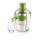 Philips HR1832/52 Viva Collection - 295025 - zdjęcie 6